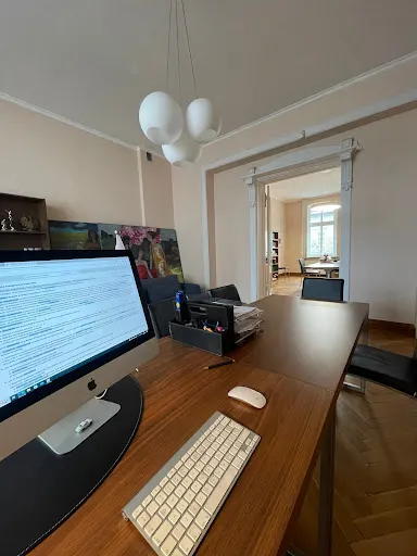 🎯Notariusz Bydgoszcz Kancelaria Notarialna Violetta Ratajczak